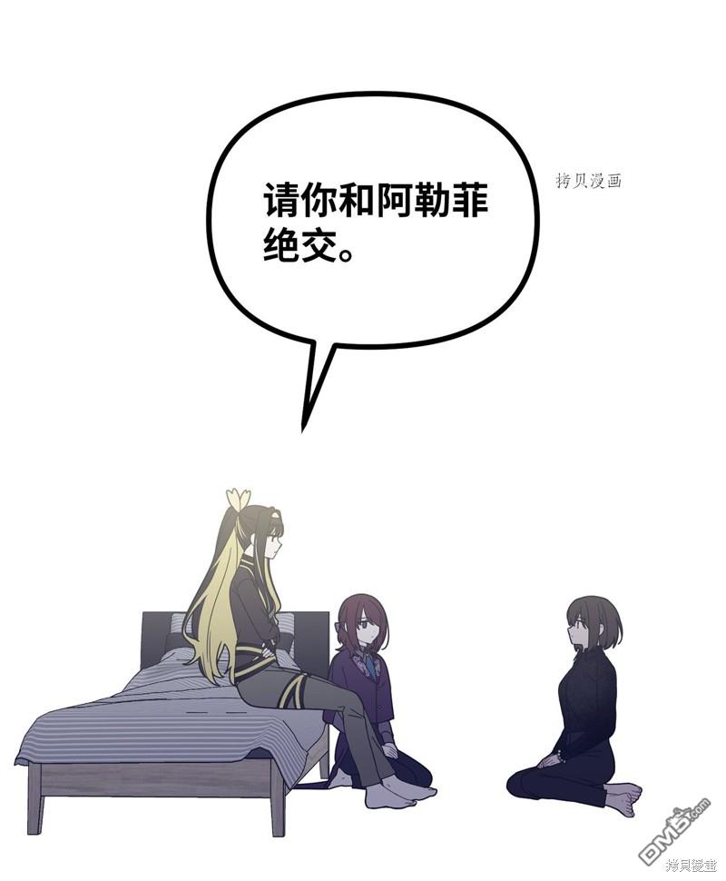 51.jpg