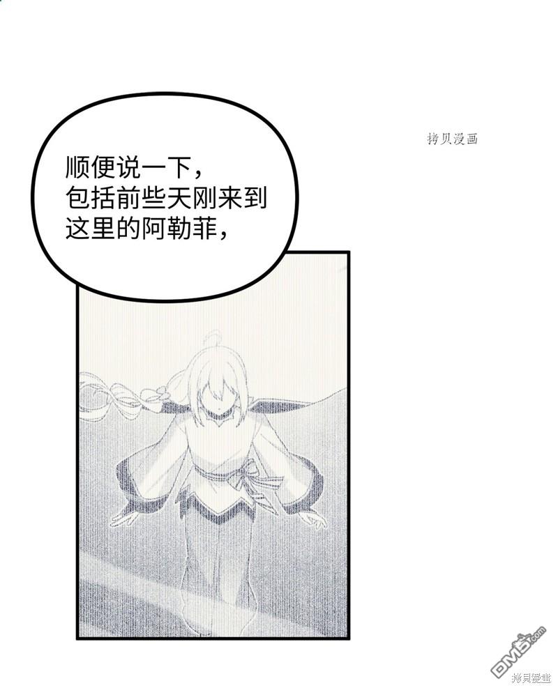 68.jpg