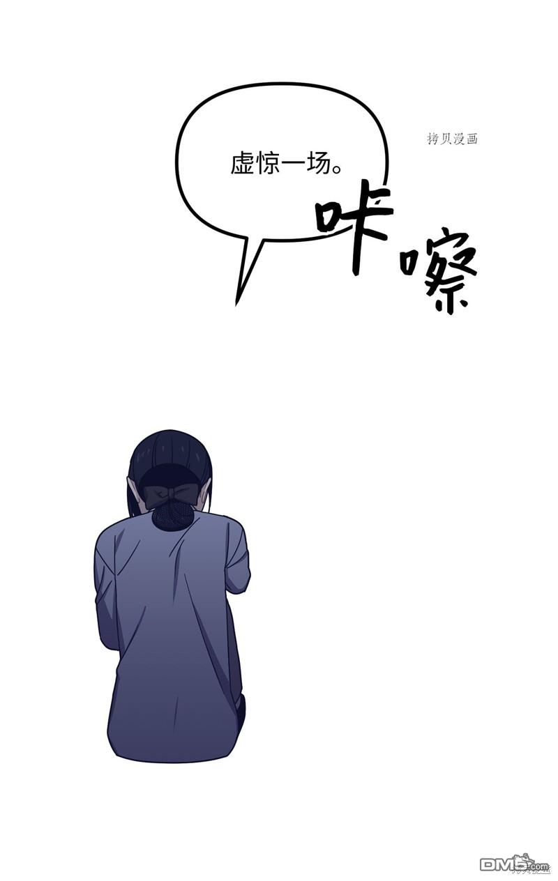 47.jpg