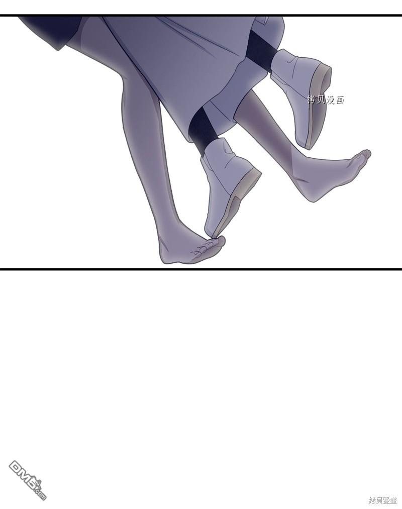 58.jpg