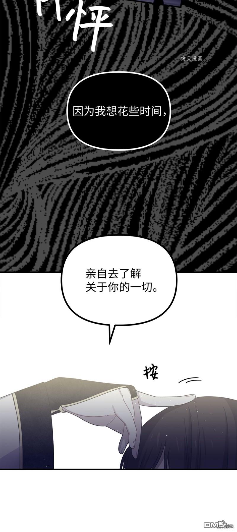 59.jpg
