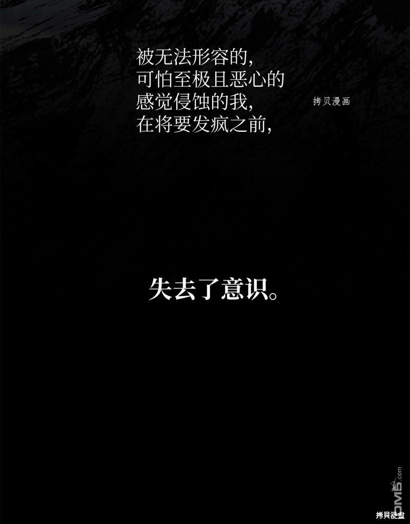 63.jpg