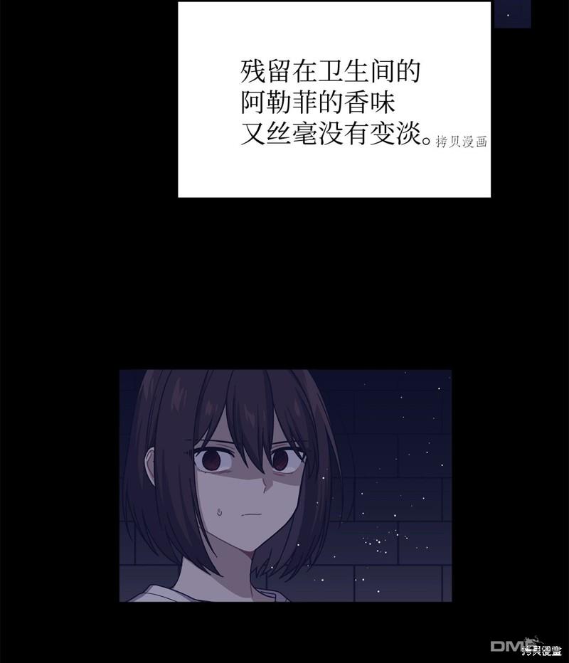41.jpg