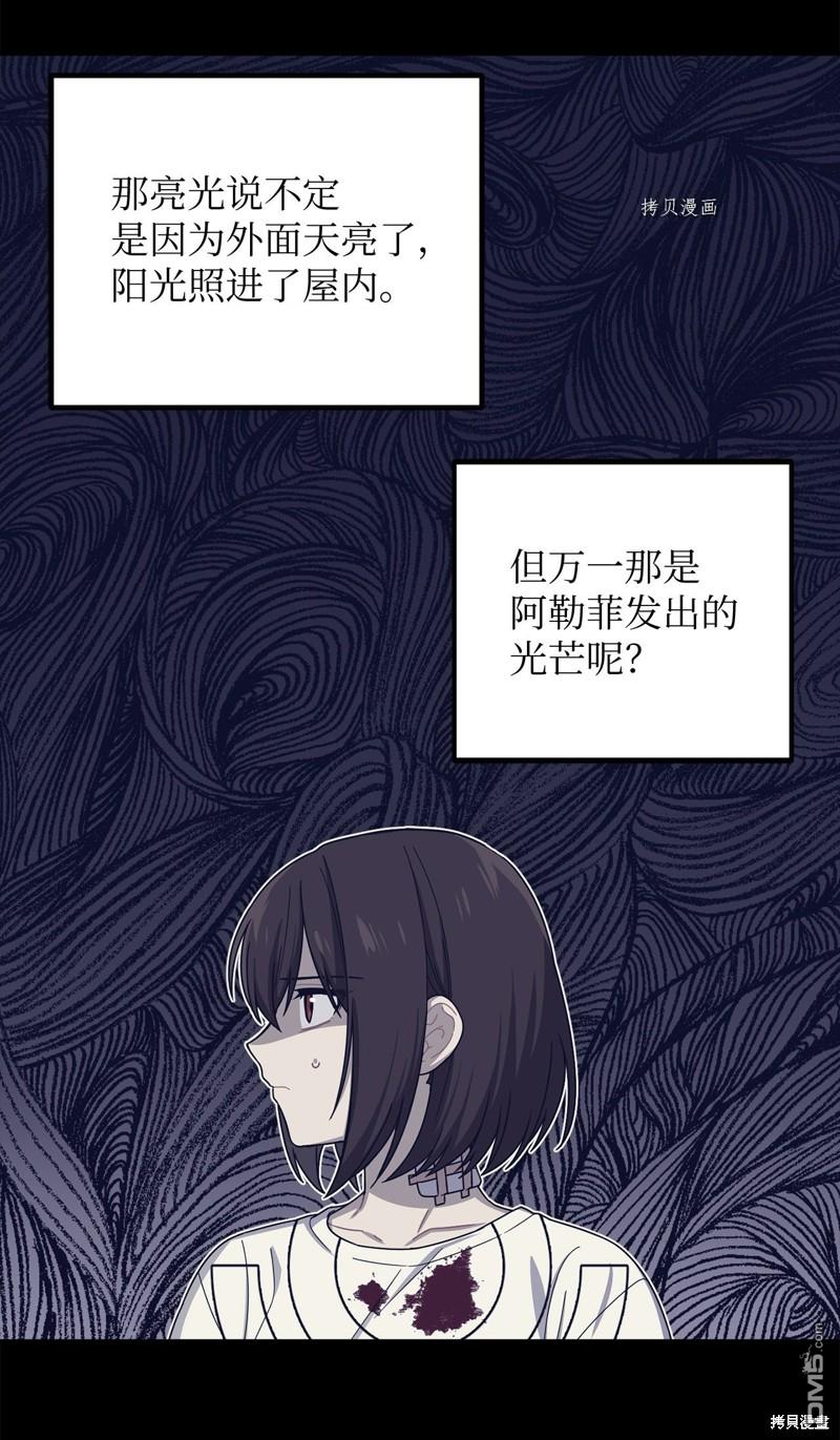 43.jpg