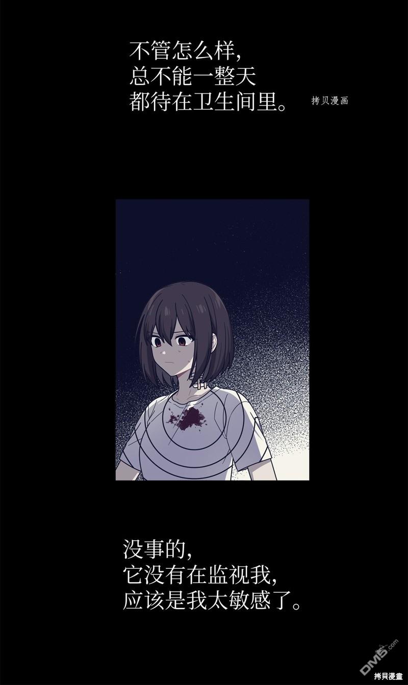 59.jpg