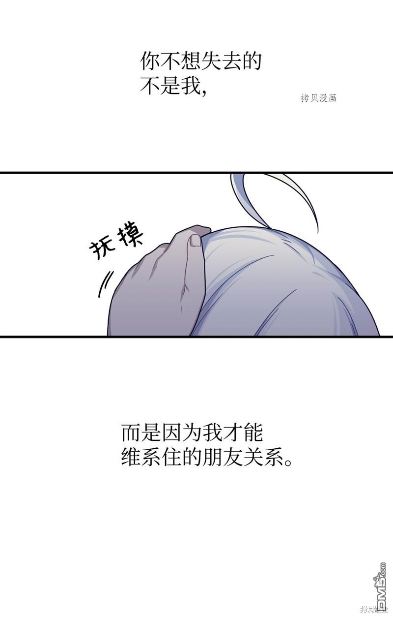 46.jpg