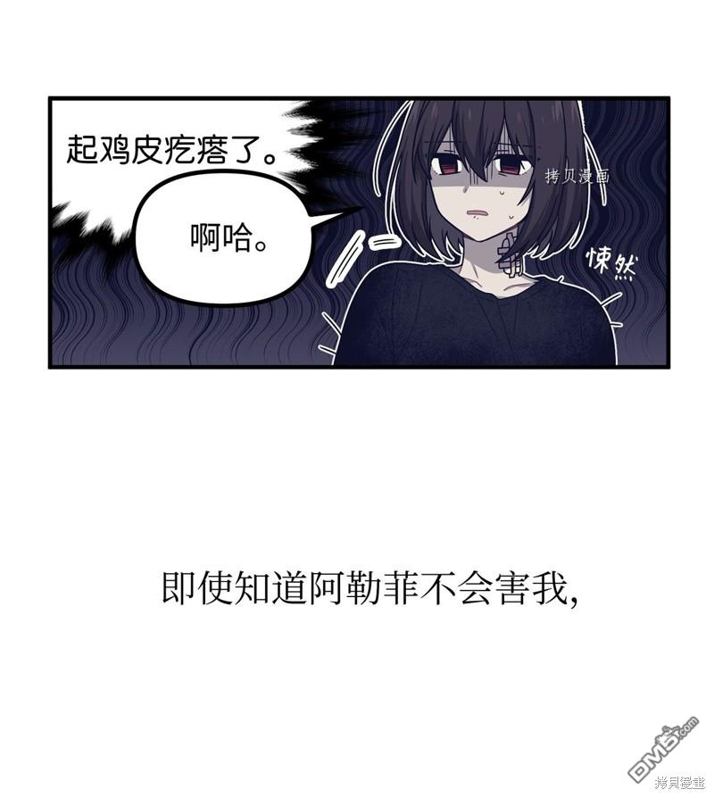 53.jpg
