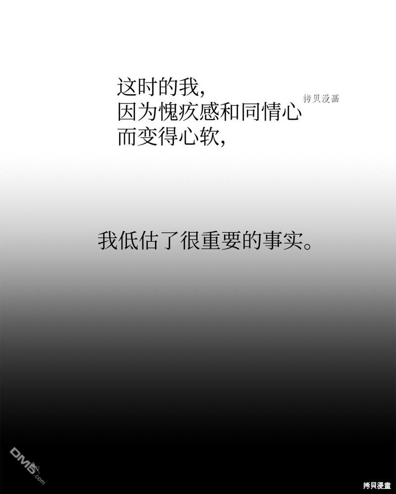 60.jpg