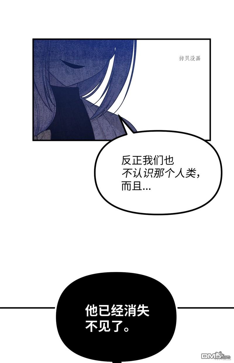 57.jpg