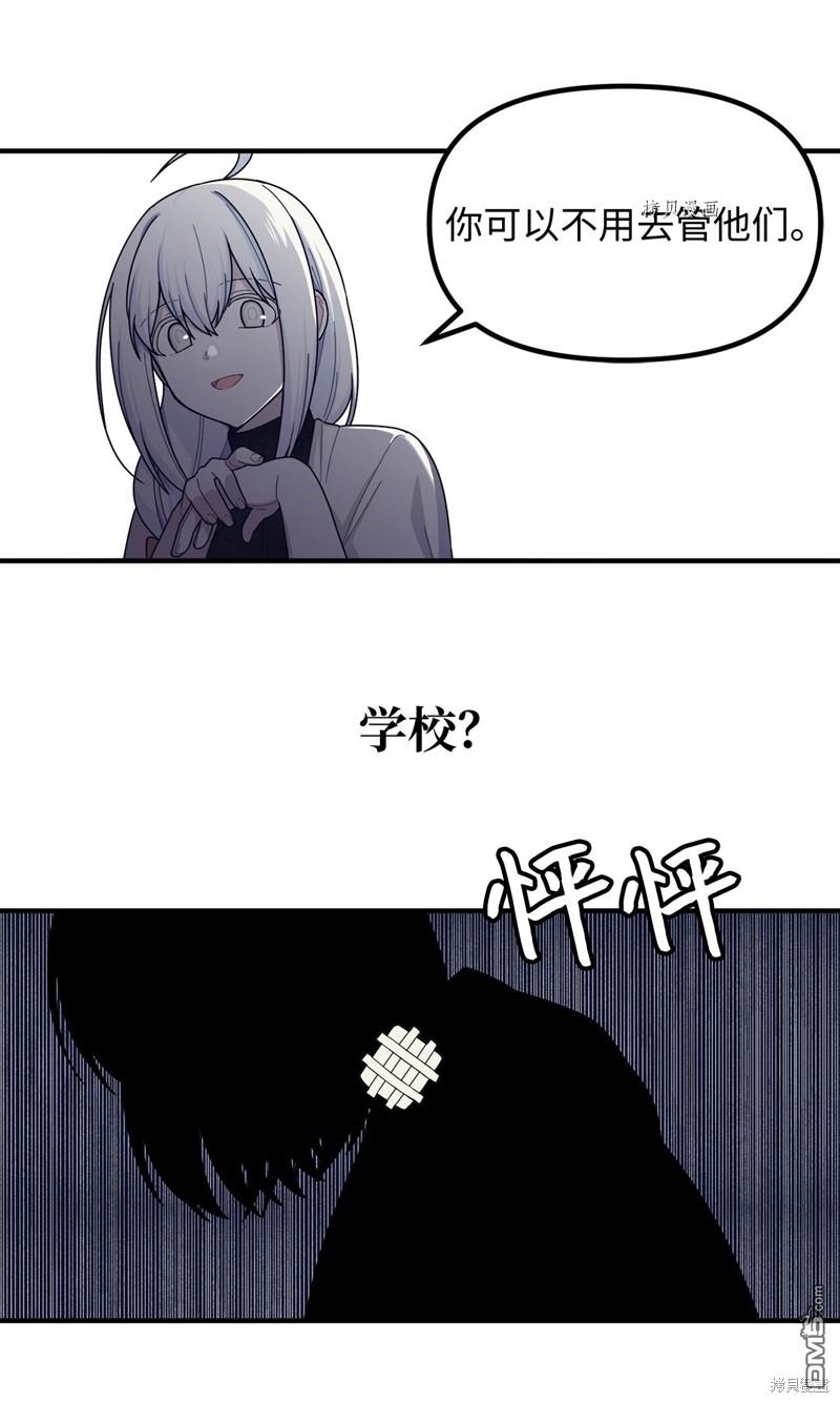59.jpg