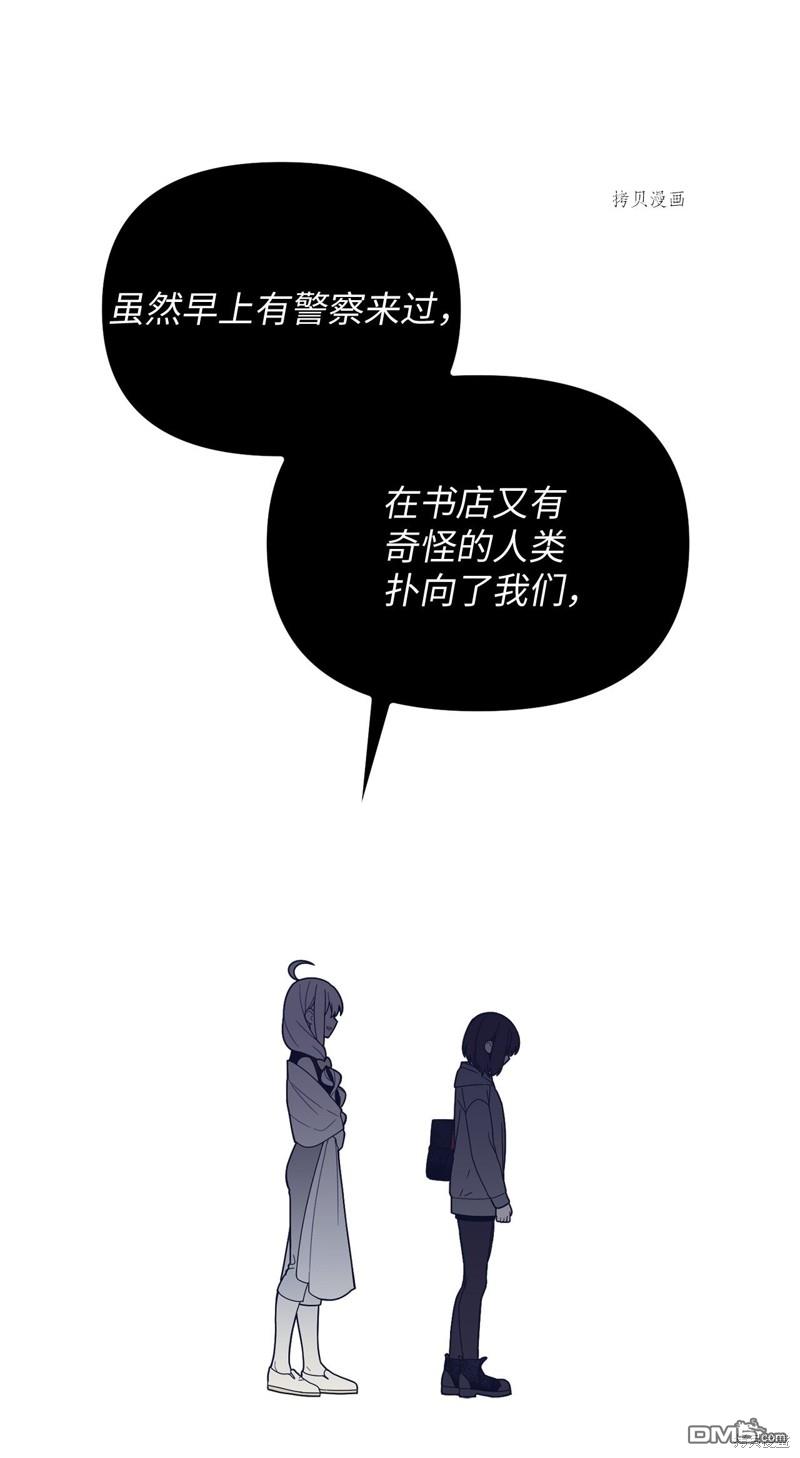 67.jpg