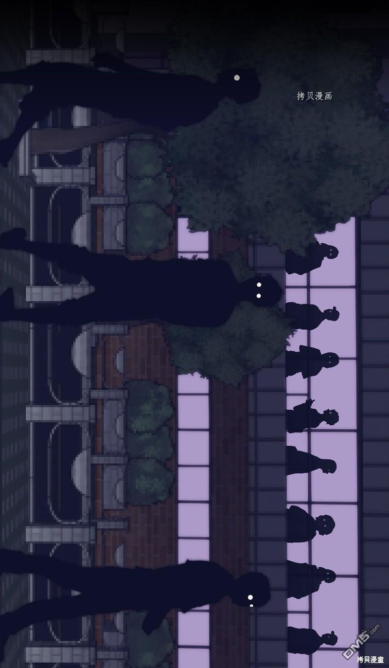 52.jpg
