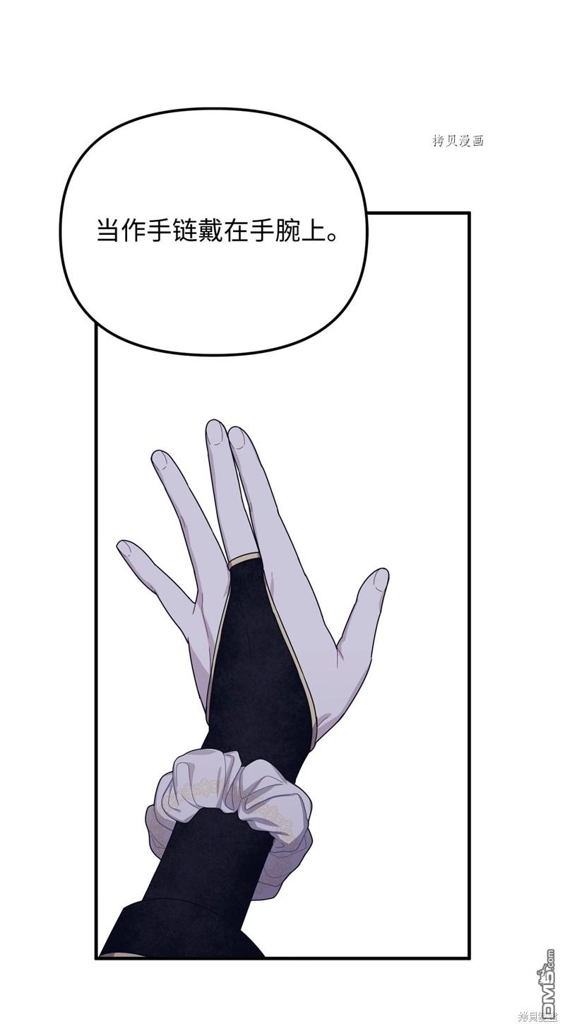 60.jpg