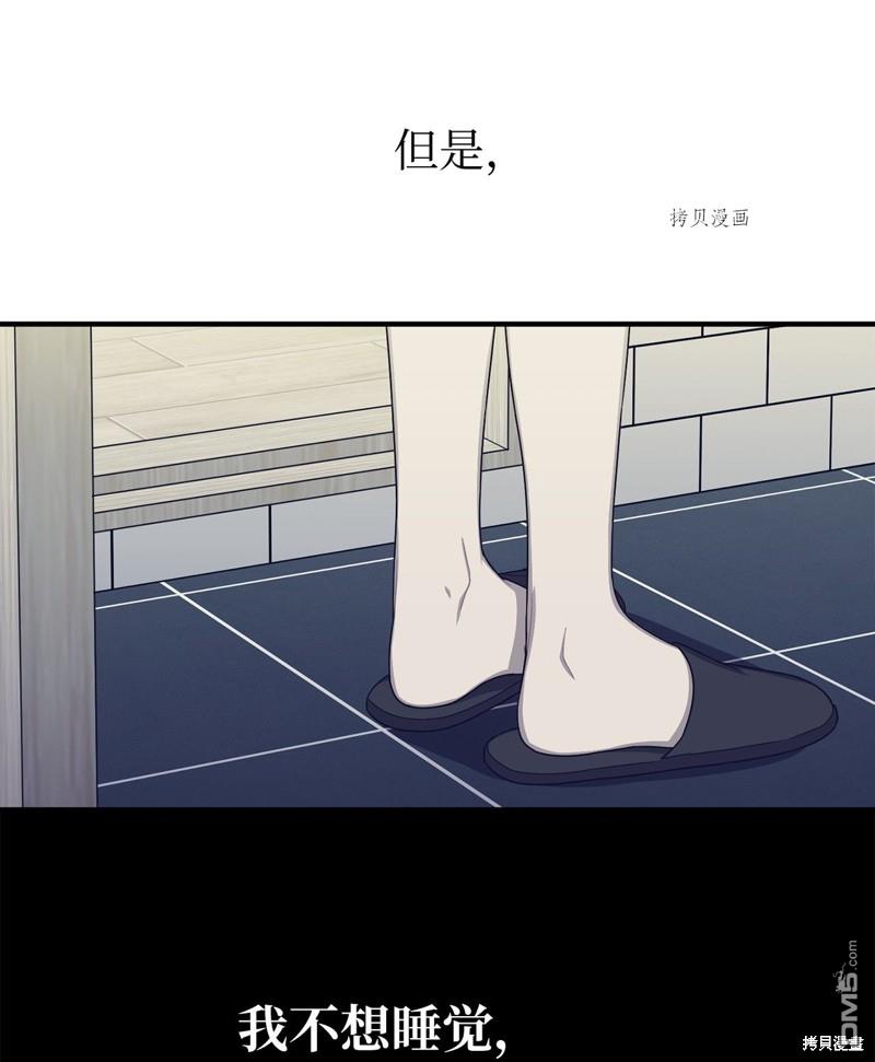 53.jpg