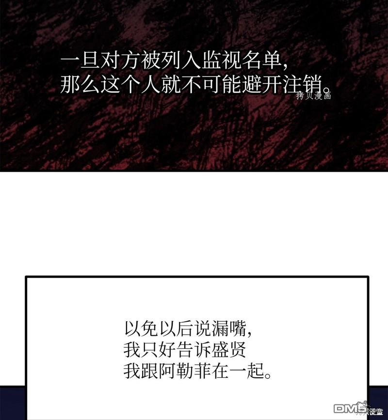 62.jpg