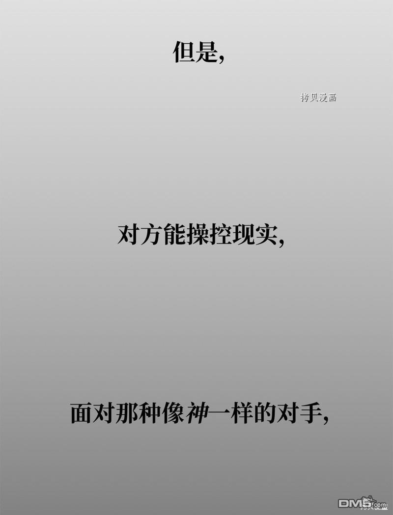 68.jpg
