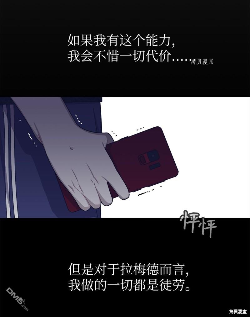 70.jpg
