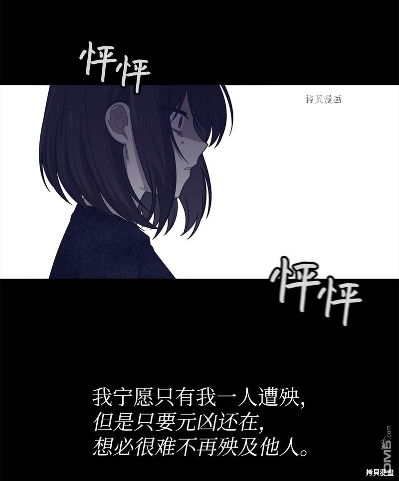 71.jpg