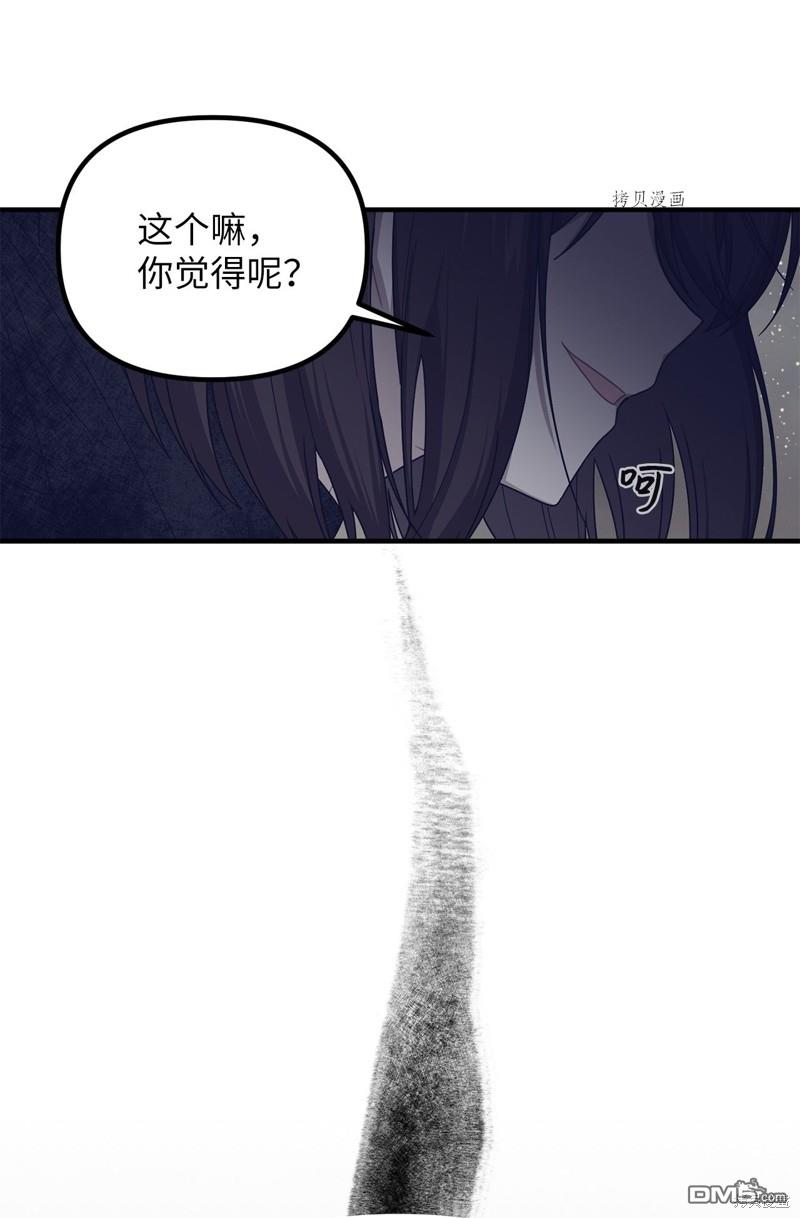 60.jpg