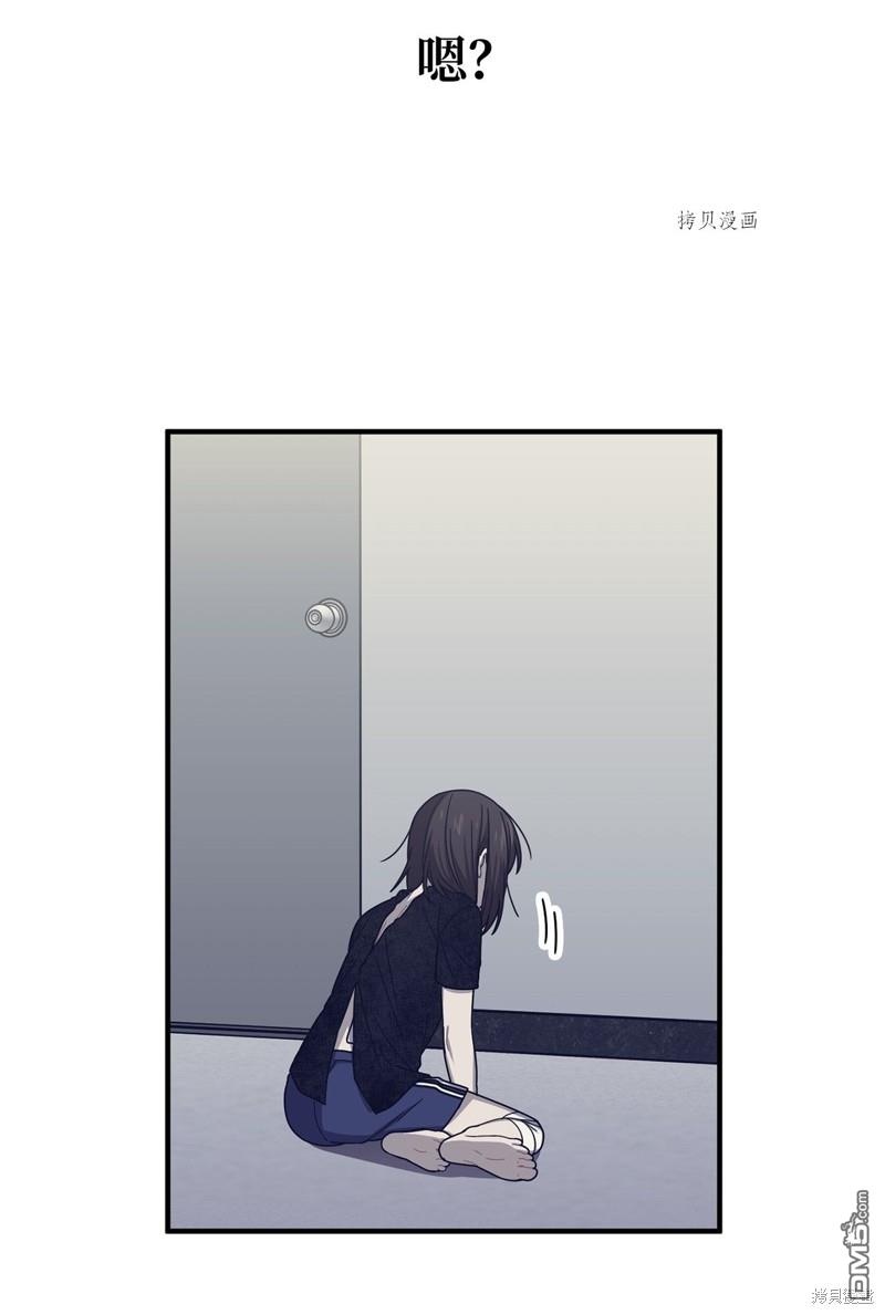 61.jpg