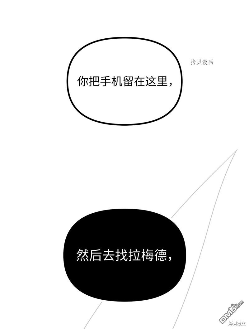 68.jpg