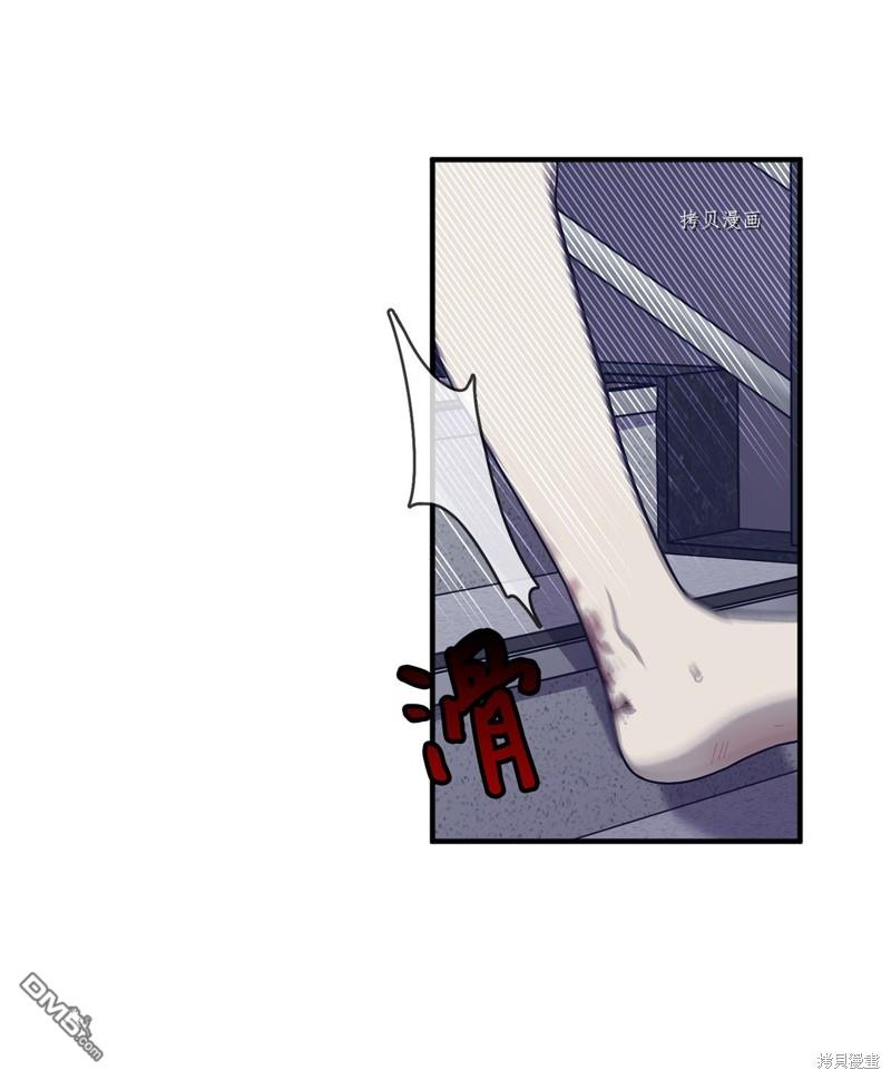 43.jpg