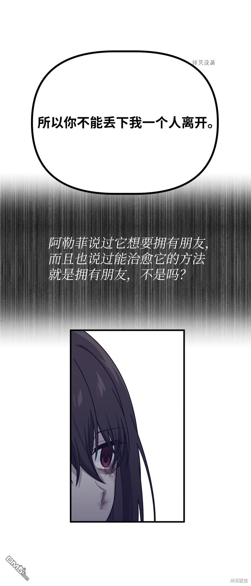 56.jpg