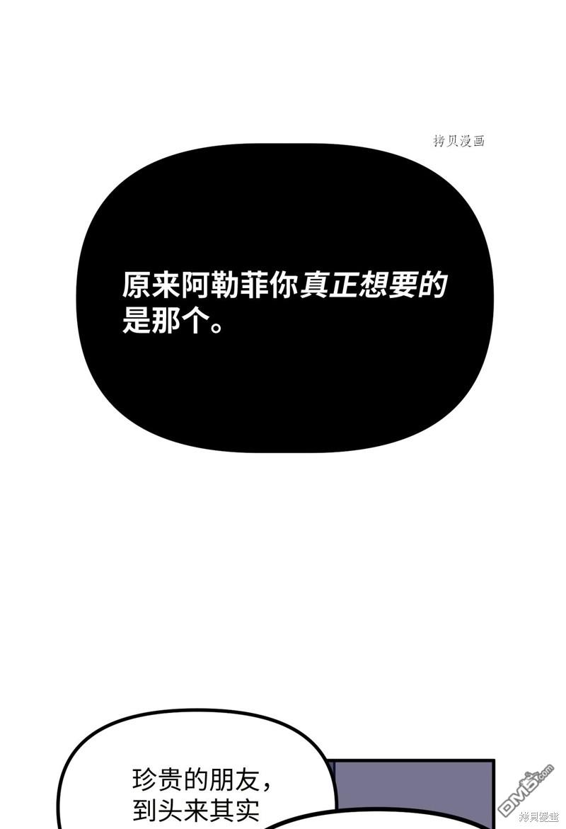 57.jpg