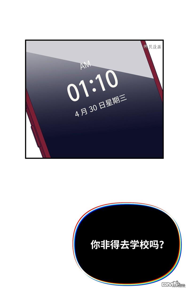 42.jpg
