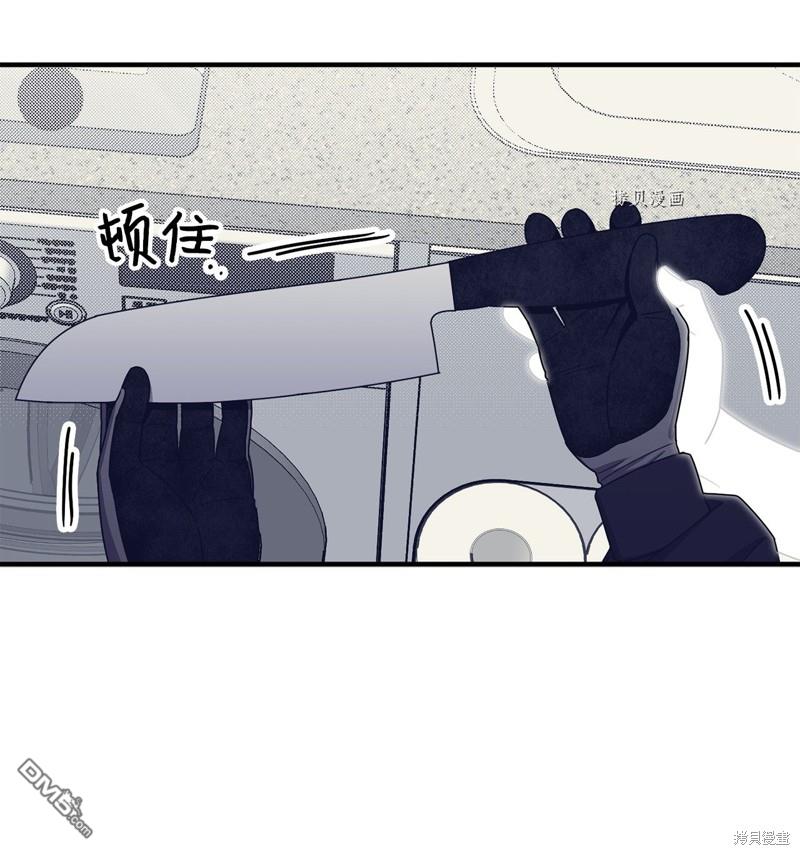 58.jpg