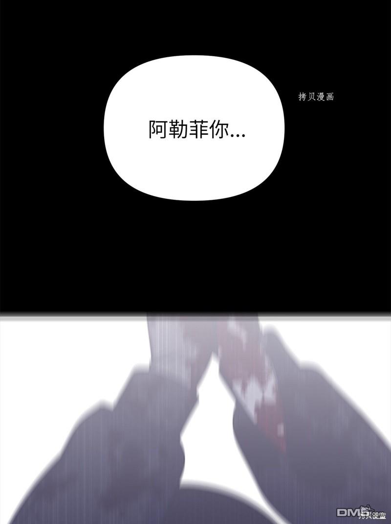 65.jpg