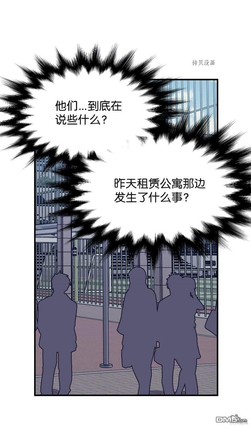 55.jpg