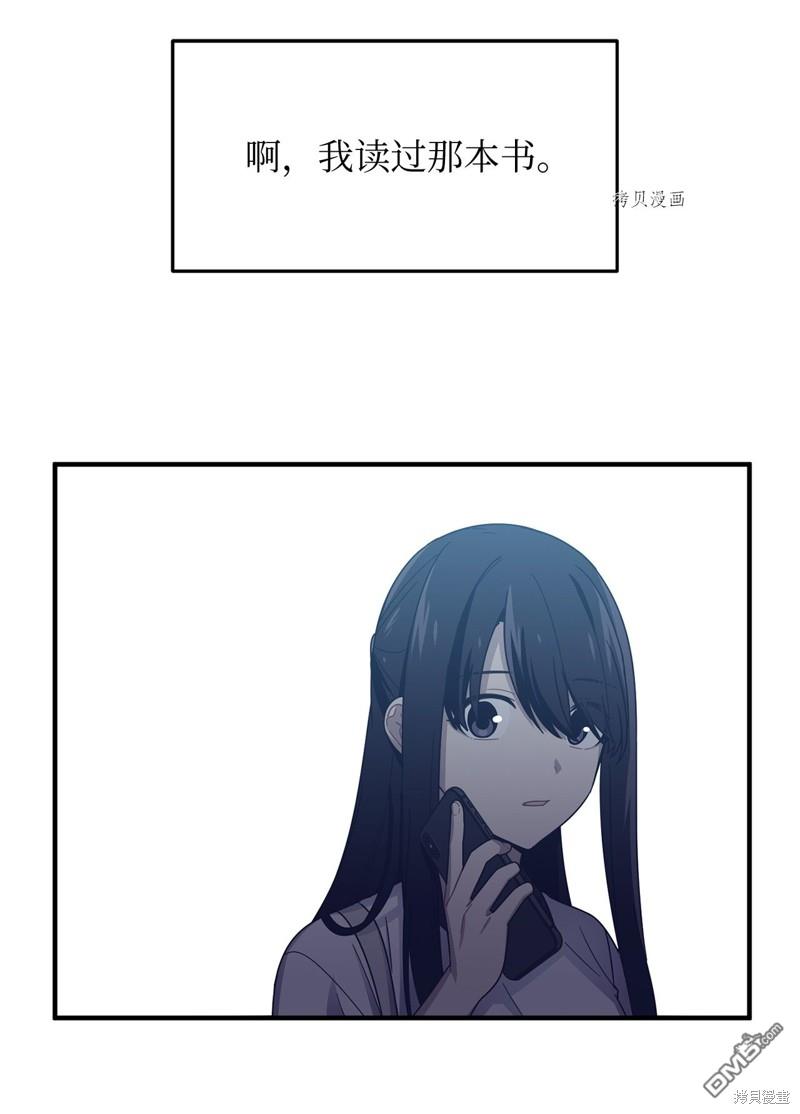 63.jpg