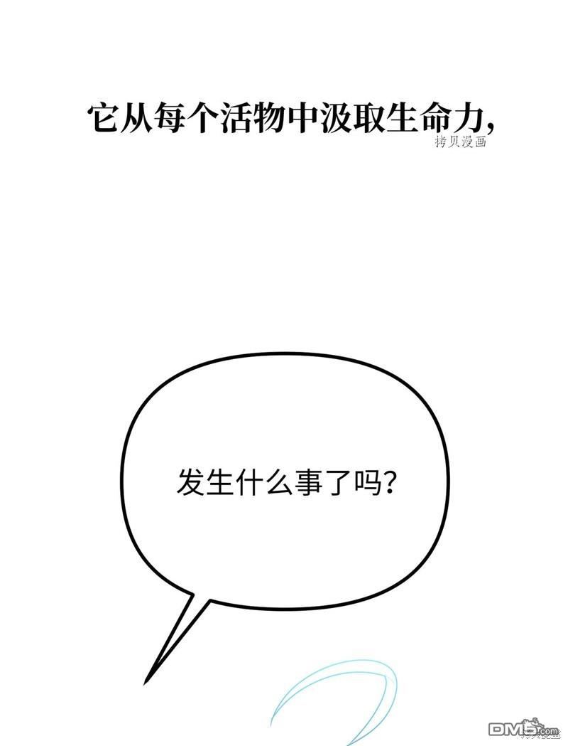 67.jpg