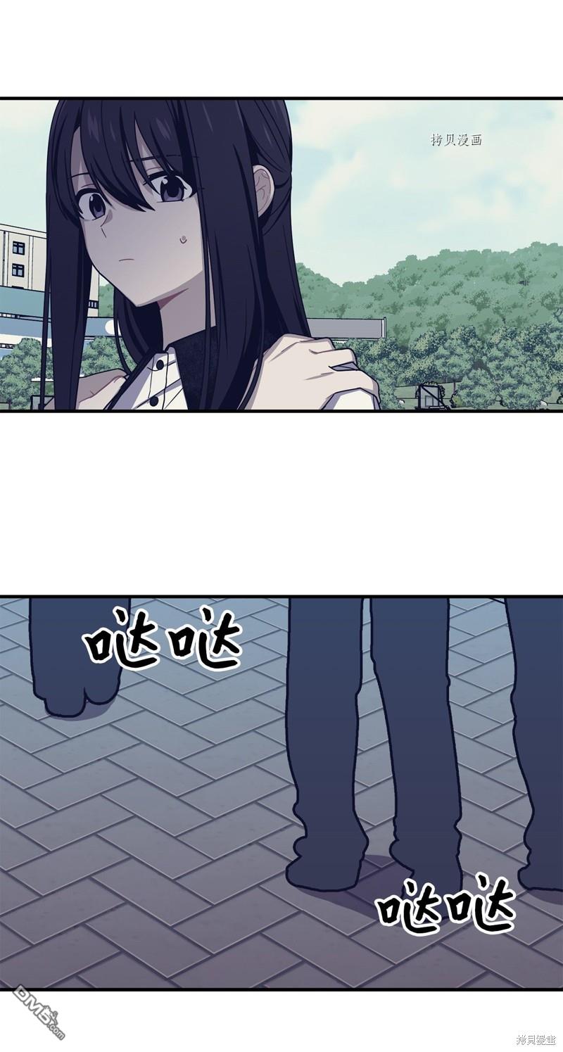 56.jpg
