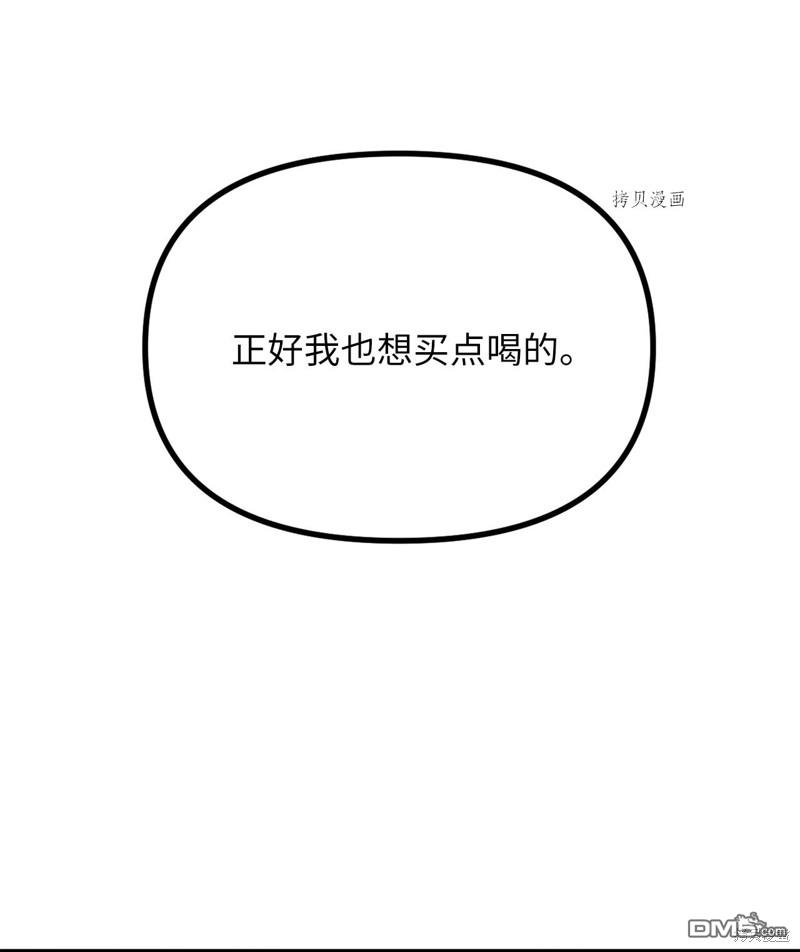 63.jpg