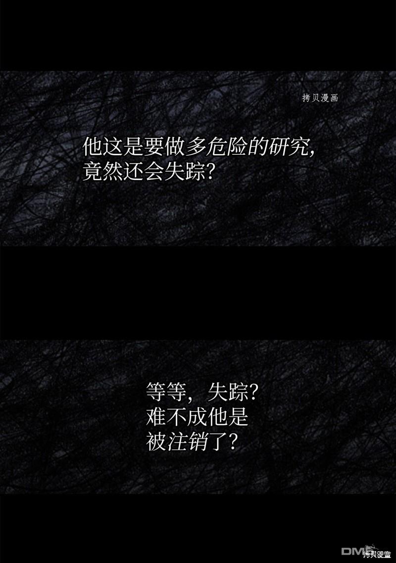 67.jpg