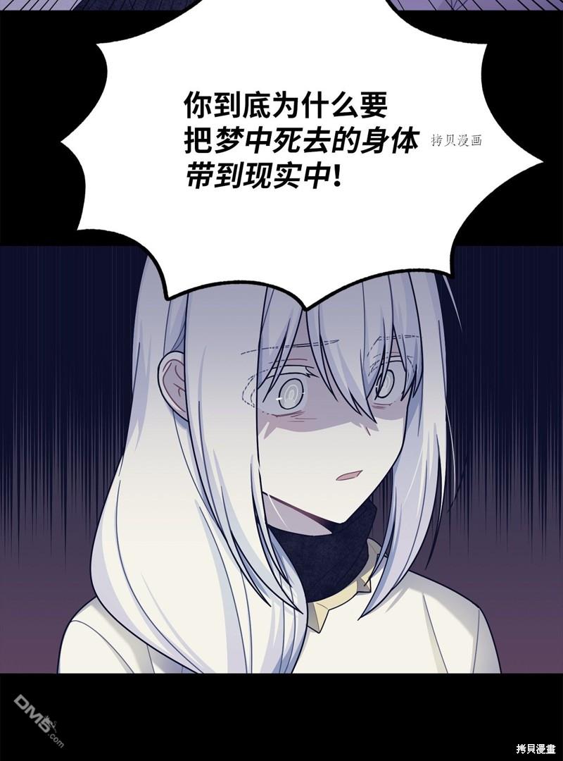 60.jpg