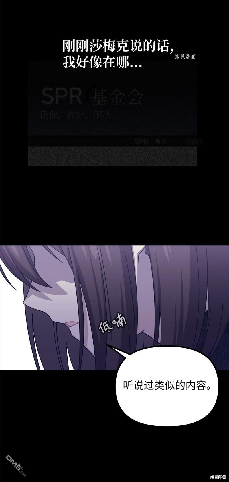 49.jpg