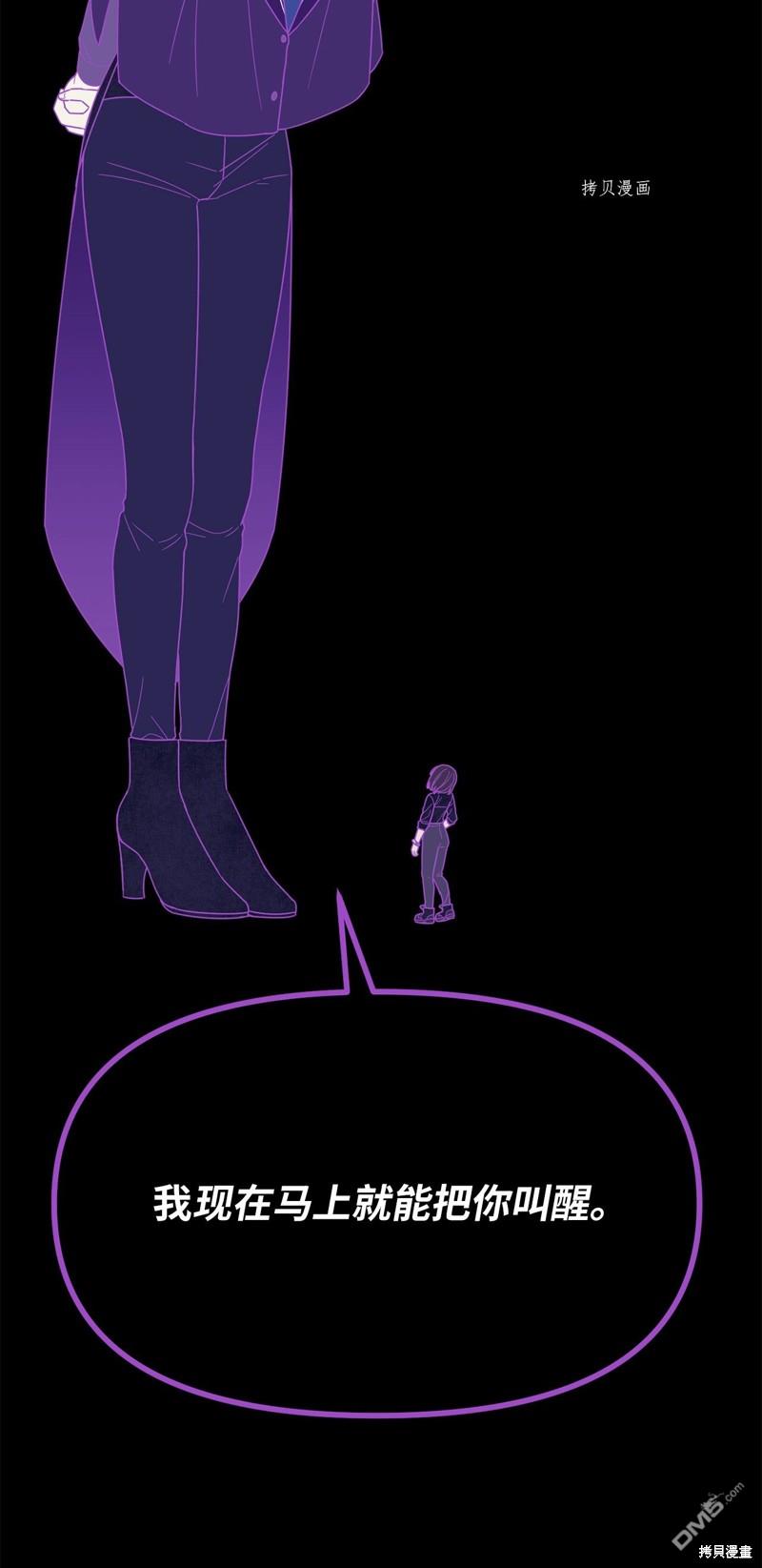 47.jpg