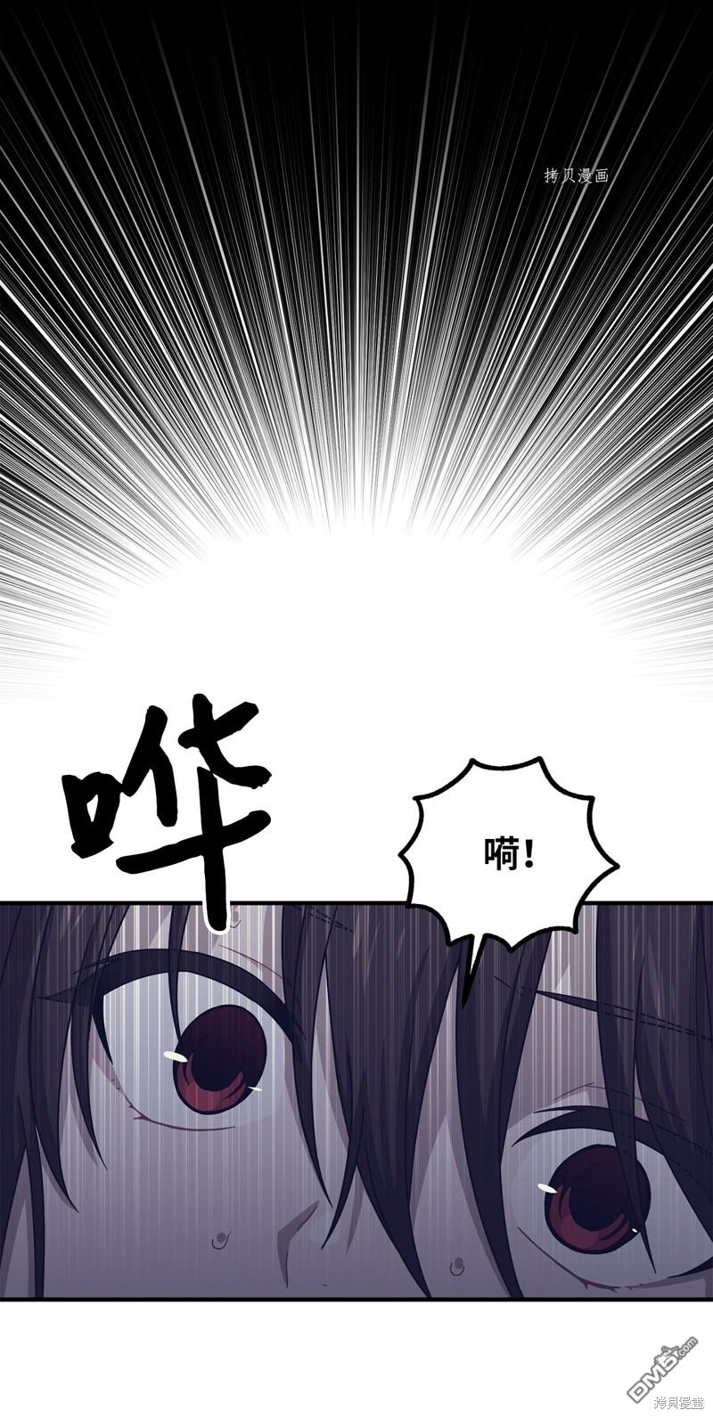 52.jpg