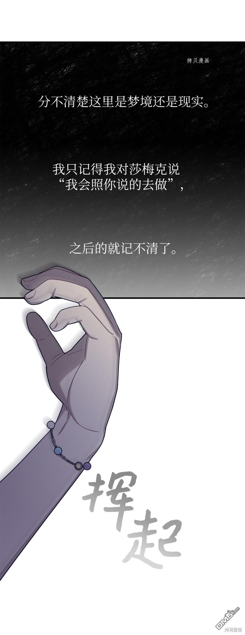 56.jpg