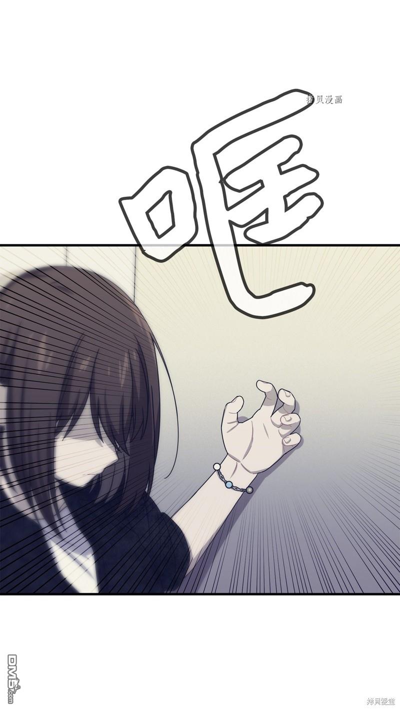 57.jpg