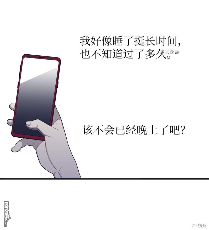 59.jpg