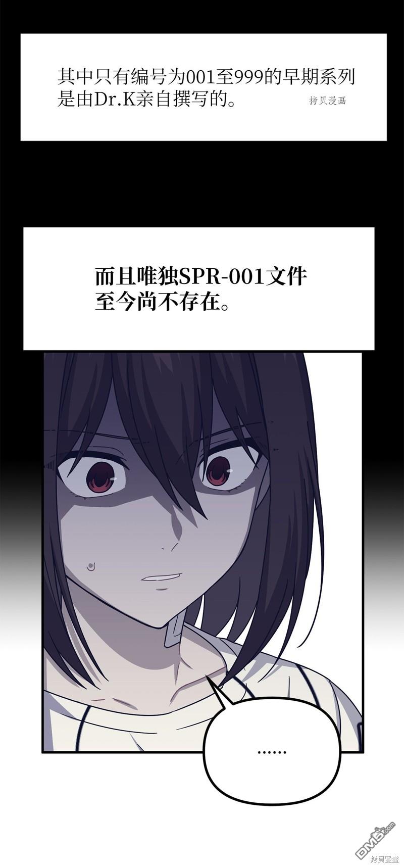 57.jpg