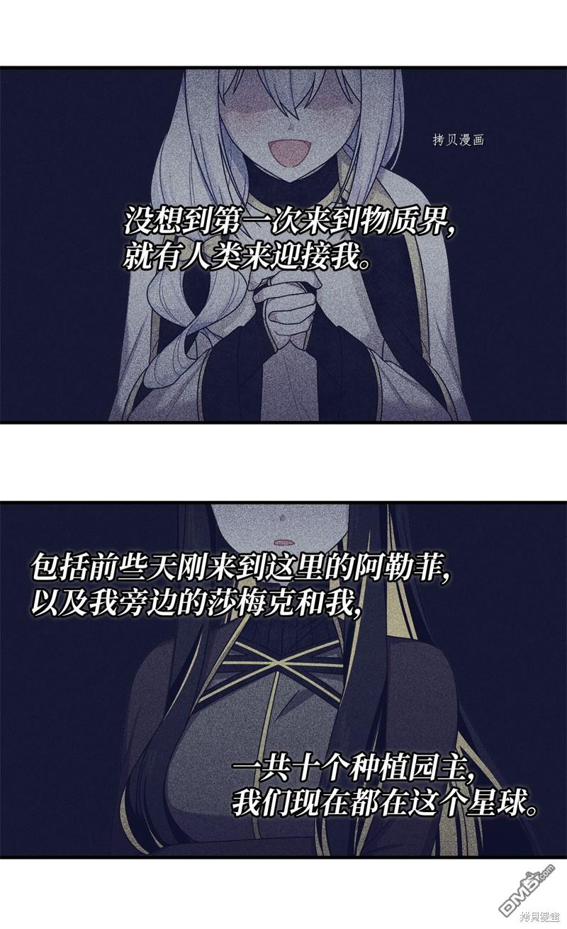 58.jpg