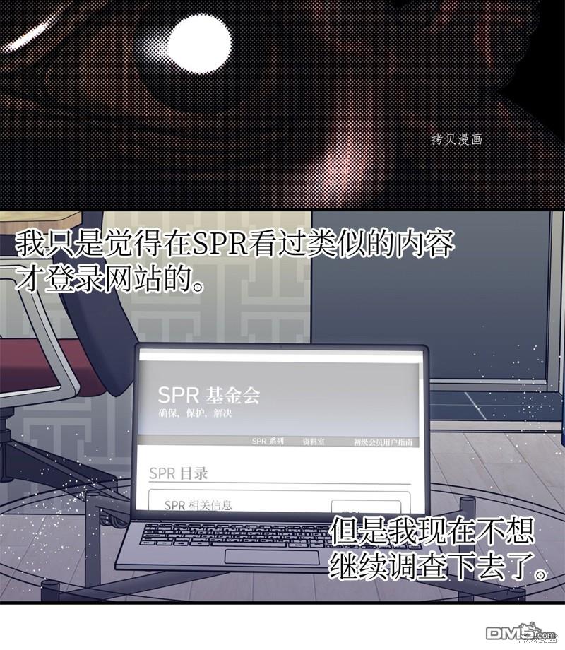 63.jpg