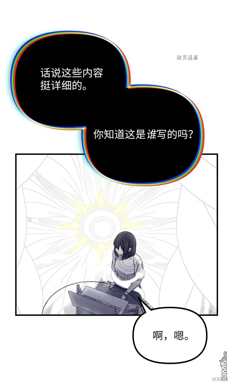 47.jpg