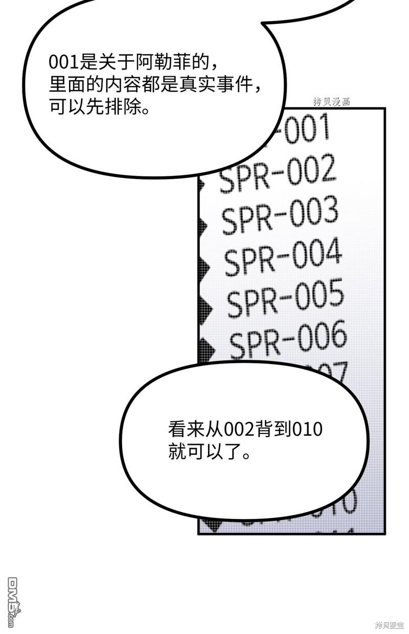 62.jpg