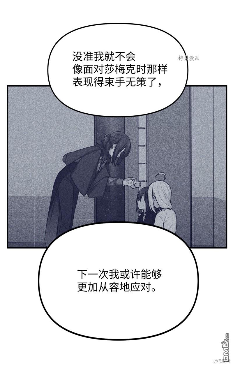 64.jpg